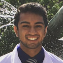 Neil Jairath