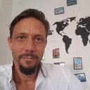 Nils Hempelmann