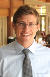 Philip Scott Harvey Jr.
