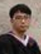 Qiufan Ji