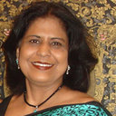 Sabita Ram