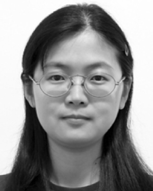 Pei-Ju Chiang