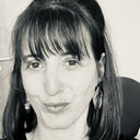 Nathalie Parola