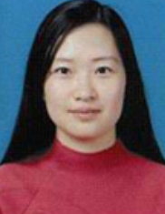 Xianghui Gong