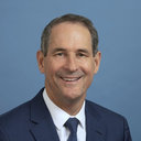 Edward Mcpherson