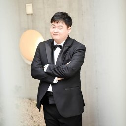 Hojin Kim