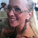 Elisabeth Nyberg