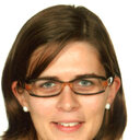 Kristien Van Loon