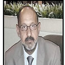 Muayad Baqer Mohammed Alfahham