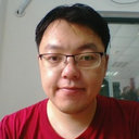 Sen Wang