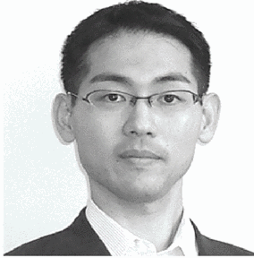 Jun Takami