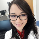 Gissela Borrego-Soto