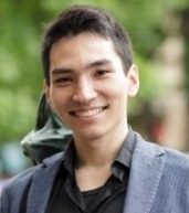 Seijin Kobayashi