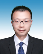 Zhenyu Gao