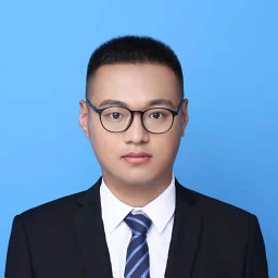 Tang Liu