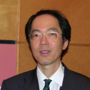 Yau-yuen Yeung