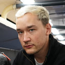 Andreas Kohl