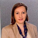 Meltem Kolgazi