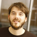 Nicolas Bogliotti