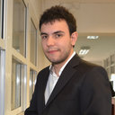 Alexander George Mountogiannakis