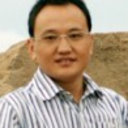 Maojin Yao
