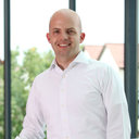 Florian Mezger