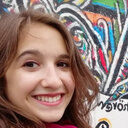 Isabella Saccardi