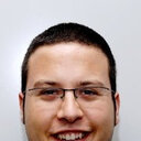 Josep Pijuan