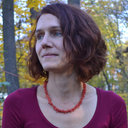Radka Kozakova