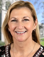 Tammy J. Dwyer