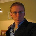 Philip Hofmeister