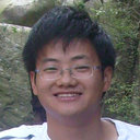 Youbing Mu