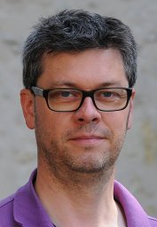 Herbert De Smet