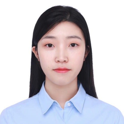 Jiali Liu