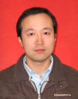Liang He