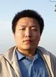 Hang Zhang