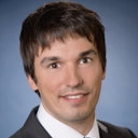 Kevin Ortbach