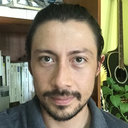 Gabriel Fernando Narvaez