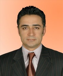 Murat Turgut
