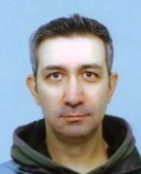Nevrez Imamoglu