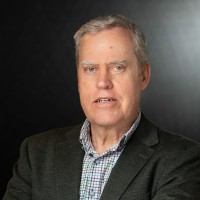 Paul Rothmore