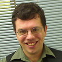 Patrick Millet