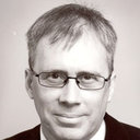 Scott Rankin