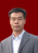 Tianlu Sheng