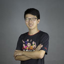 Cui Wenhao
