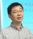 Zhiwei Shi