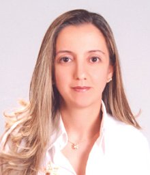 Ilkay Hilal Gubbuk