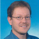Rainer Sodtke
