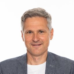 Jos Tolboom