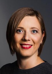 Katarzyna Swiader